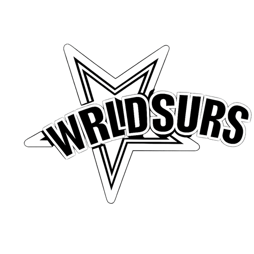WRLDSURS